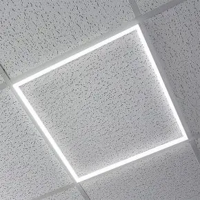 Commercial Lights